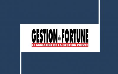 PERin, quels intérêts patrimoniaux ?