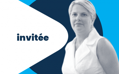 PME Radio: Evelyne Platnic-Cohen, Co-fondatrice de The Artist Academy