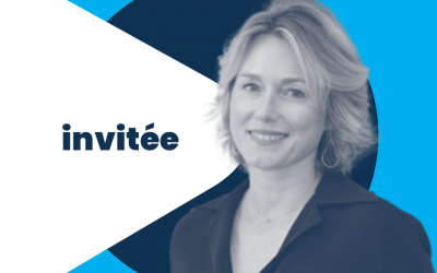 PME Radio: Valérie Stival, Directrice Générale de Yneia