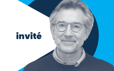 PME Radio: Christophe Amouroux, Président de Twelve Consulting