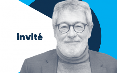 PME Radio: Didier Beautemps, Président Fondateur de l’Atelier COS