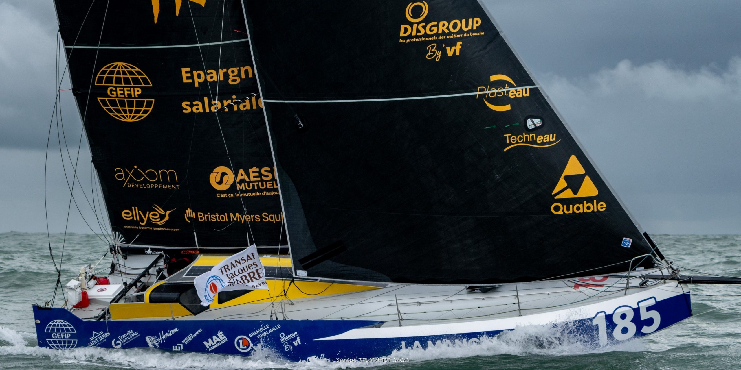 Photo-2-scaled Gefip soutient le skipper Nicolas Jossier et son projet en Class 40