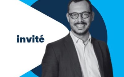 PME Radio : Grégory Chastagnol, avocat associé fondateur de Factorhy Avocats