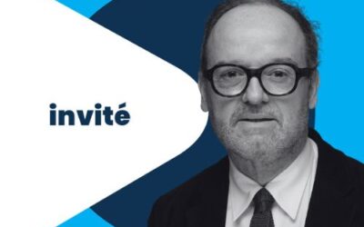 PME Radio : Jérôme Doncieux, CEO et fondateur de Majelan X