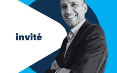 PME Radio : Jérémy Botton, Président de SSM Group