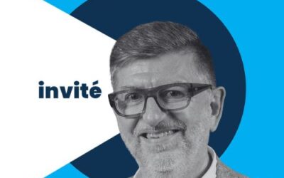 PME Radio : Yves Cornu, directeur général de FACIL’iti