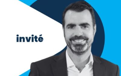 Adequancy : au service de la transition des entreprises