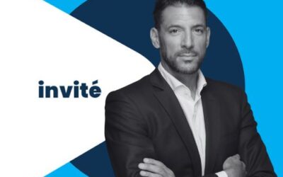 Microsoft France : au cœur de la démocratisation de l’IA