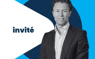 Scalene Partners : une banque d’affaires dirigée par des entrepreneurs