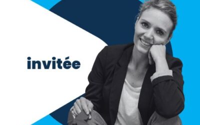 Événements d’Elles : l’événementiel peut-il rester humain ?