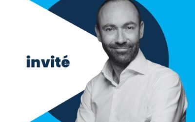 CGBB : un club de networking basé sur la bienveillance