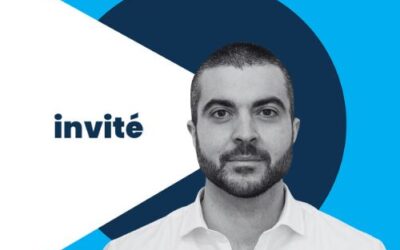 Casavo : la technologie au service des transaction immobilières