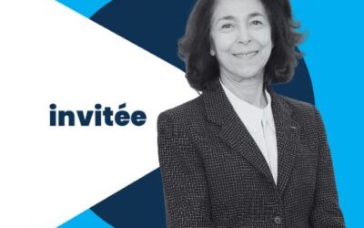 Finestate : du coliving BtoB innovant