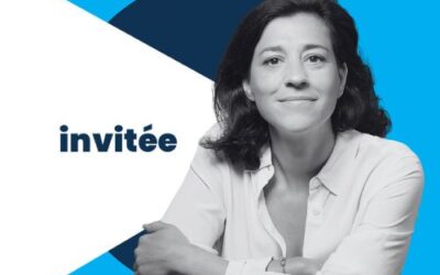 Carmine Capital aux côtés des PME/ETI dans leurs opérations financières