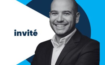 TWOBEVENTS : Créer des expériences uniques où stratégie et émotion se rencontrent