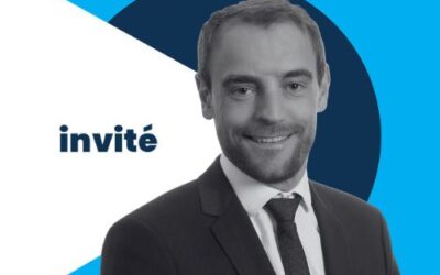 Triumph Control France : une ingénierie d’exception