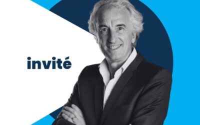 Timber Productions : 30 ans d’innovation au service du pesage professionnel