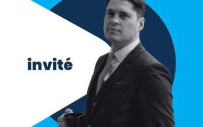 USTS : L’innovation digitale au service de la donnée et de l’intelligence artificielle