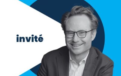 Le Collège du Dirigeant : « Chaque directeur mérite son advisory board »