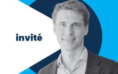 CAPCAR : Simplifier et sécuriser la vente automobile pour tous