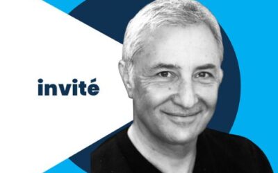 Groupe News Tank : un média pour les décideurs