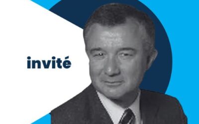 CRA Hauts-de-Seine : La transmission des TPE/PME au cœur de l’humain