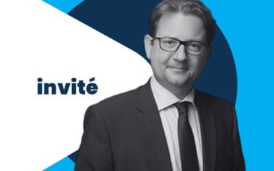 Turenne Groupe : Faire grandir les PME en conjuguant performance et impact