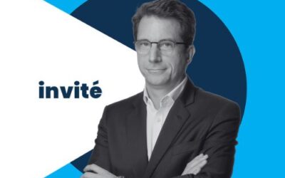 Histoires & Slides : Transformer les présentations en levier stratégique de performance