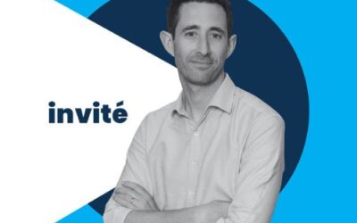 Tiime : Simplifier la gestion financière des entrepreneurs grâce à la technologie