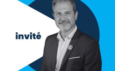 DOMetVIE : L’expertise au service du maintien à domicile
