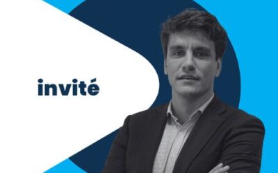 SOFEMA : La référence française des équipements et solutions de défense