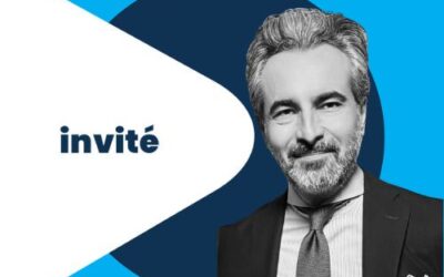 Winston Rose : Propulseur de croissance et d&rsquo;investissements d&rsquo;exception