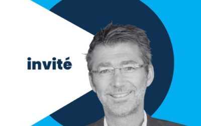 Acorus : L&rsquo;AcoRénovation au service du confort et du climat