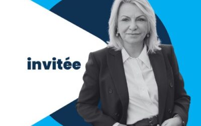 Cabinet Bougardier : Associer haute finance, garantie hypothécaire et approche humaine