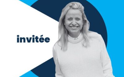 Linnea Lund : Le cachemire responsable, entre transparence et élégance durable