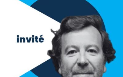 Bretagne Lin : Structurer et relancer la filière du lin textile breton
