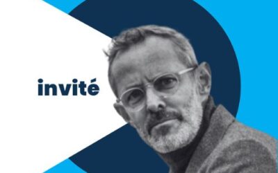 Palm Managing Project : Accompagner la transformation numérique des entreprises